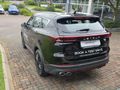 2026 Jetour X70 Plus 1.5T Momentum