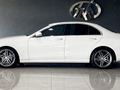 2016 Mercedes-Benz E-Class E 220d AMG