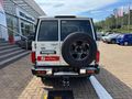 2025 Toyota Land Cruiser 76 2.8GD-6 Station Wagon VX