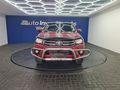 2018 Toyota Hilux 2.4 GD-6 SRX 4x4 Double-Cab Auto