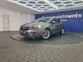 2020 Opel Astra 1.4T Enjoy Auto 5-dr