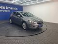 2020 Opel Astra 1.4T Enjoy Auto 5-dr