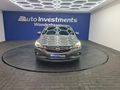 2020 Opel Astra 1.4T Enjoy Auto 5-dr