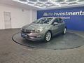 2020 Opel Astra 1.4T Enjoy Auto 5-dr
