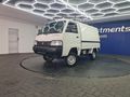 2023 Suzuki Super Carry 1.2i