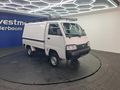 2023 Suzuki Super Carry 1.2i