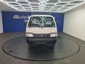 2023 Suzuki Super Carry 1.2i