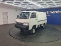2023 Suzuki Super Carry 1.2i