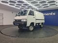 2023 Suzuki Super Carry 1.2i