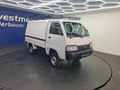 2023 Suzuki Super Carry 1.2i