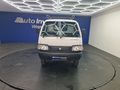 2023 Suzuki Super Carry 1.2i