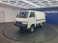2023 Suzuki Super Carry 1.2i