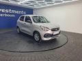 2023 Toyota Vitz 1.0