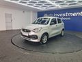 2023 Toyota Vitz 1.0