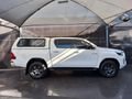 2023 Toyota Hilux 2.8 GD-6 Raider 4x4 Auto Double-Cab