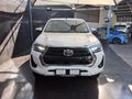 2023 Toyota Hilux 2.8 GD-6 Raider 4x4 Auto Double-Cab