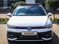 2026 Volkswagen Golf 8.5 GTI 2.0 TSI DSG