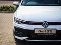 2026 Volkswagen Golf 8.5 GTI 2.0 TSI DSG