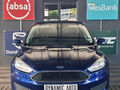 2015 Ford Focus 1.0 EcoBoost Ambiente 5-dr