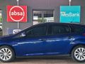 2015 Ford Focus 1.0 EcoBoost Ambiente 5-dr