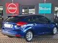 2015 Ford Focus 1.0 EcoBoost Ambiente 5-dr