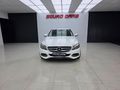 2014 Mercedes-Benz C-Class C 250 Avantgarde Auto