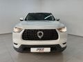 2023 GWM P-Series CV 2.0 TD SX Single-Cab