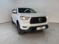 2023 GWM P-Series CV 2.0 TD SX Single-Cab