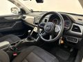 2023 GWM P-Series CV 2.0 TD SX Single-Cab