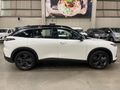 2025 BAIC X55 1.5T Premium Auto