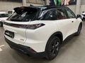 2025 BAIC X55 1.5T Premium Auto