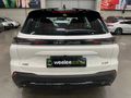2025 BAIC X55 1.5T Premium Auto