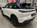 2025 BAIC X55 1.5T Premium Auto