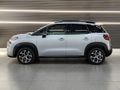 2022 Citroen C3 Aircross 1.2 PureTech Shine