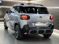 2022 Citroen C3 Aircross 1.2 PureTech Shine