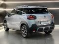 2022 Citroen C3 Aircross 1.2 PureTech Shine