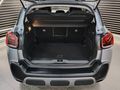 2022 Citroen C3 Aircross 1.2 PureTech Shine