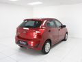2020 Ford Figo 1.5Ti VCT Ambiente 5-dr