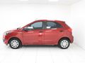 2020 Ford Figo 1.5Ti VCT Ambiente 5-dr