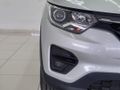 2026 Renault Triber 1.0 Zen AMT