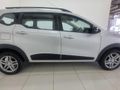 2026 Renault Triber 1.0 Zen AMT