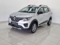 2026 Renault Triber 1.0 Zen AMT