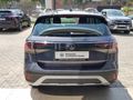 2026 Volkswagen T-Cross 1.0 TSI Life Auto