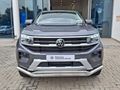 2026 Volkswagen Amarok 2.0 BiTDI 154kW 4Motion Style Double-Cab