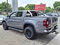 2026 Volkswagen Amarok 2.0 BiTDI 154kW 4Motion Style Double-Cab