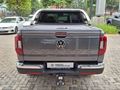 2026 Volkswagen Amarok 2.0 BiTDI 154kW 4Motion Style Double-Cab