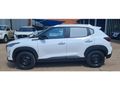 2025 Nissan Magnite Move 1.0 Visia F/C P/V