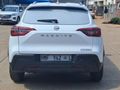 2025 Nissan Magnite Move 1.0 Visia F/C P/V