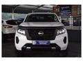 2023 Nissan Navara 2.5 DDTi SE Plus Auto Double-Cab