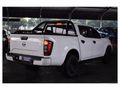 2023 Nissan Navara 2.5 DDTi SE Plus Auto Double-Cab